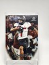 2025 Panini Luminance #132 Ja'Corey Brooks (RC)