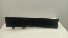 BMW X5 G05 2024 Geschwindigkeitsmesser Cockpit 5A93259 kW INV7812