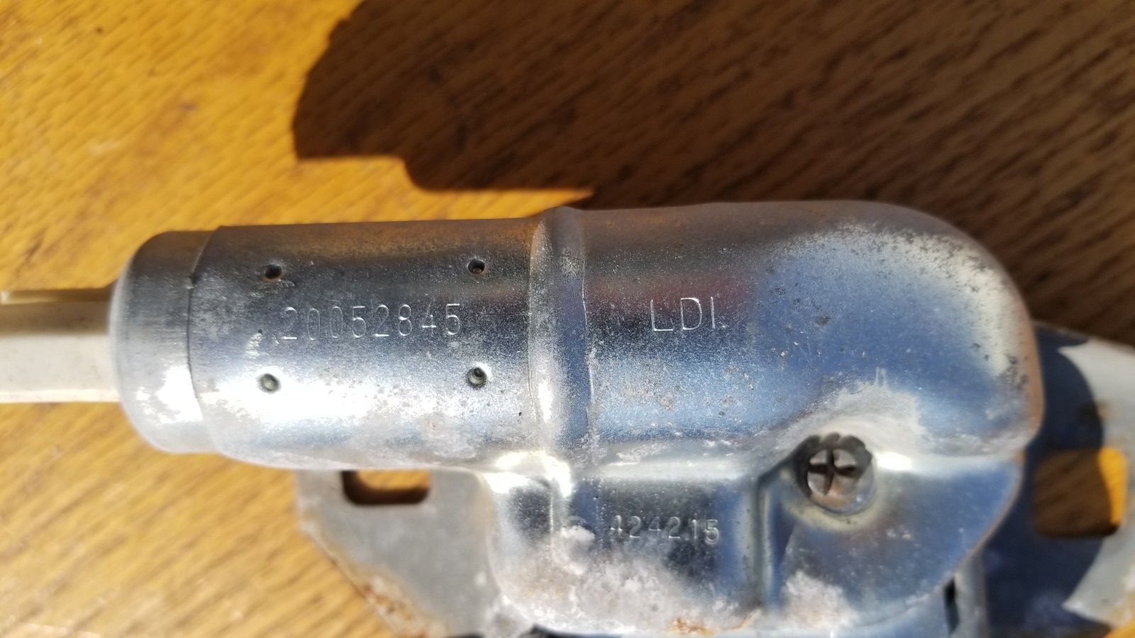 Picture 2 of 23