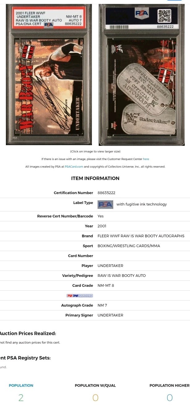 Ebay Item For Sale