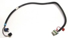 Pontiac Sunfire Chevy Cavalier Fuel Pump Wiring Harness 2003-2005 Oem 22695314 Pontiac Sunfire Chevy Cavalier Fuel Pump Wiring Harness 2003-2005 Oem 22695314