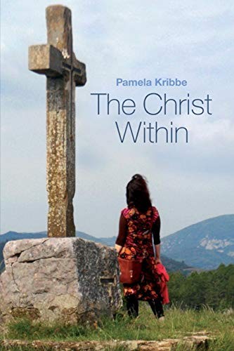 The Christ Within.New 9781626469631 Fast Free Shipping<|