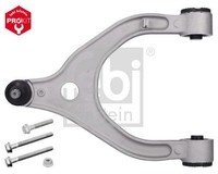 Febi Bilstein Lenker, RadaufhäNgung 185366 FüR Tesla