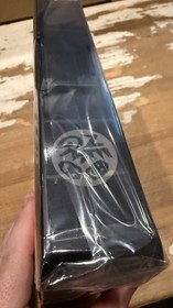 Shock Troopers Neo Geo AES NCI - Brand New Sealed - Neogeo US SELLER!