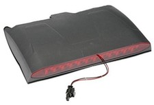 923-286 Center High Mount Stop Light