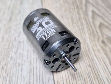 Speed Passion 17.5 Turns Brushless Motor For 1/10 Scale RC Touring/Drift Car
