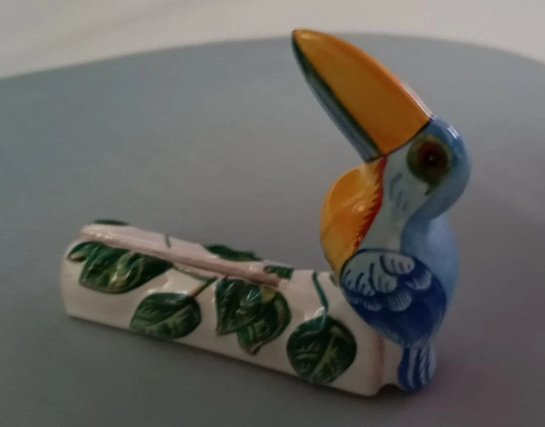 hermes toucan products for sale | eBay