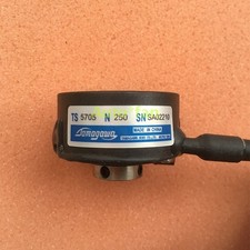 1 Pc. New TS5705N250 Encoder