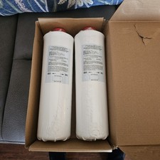 51300C Ersatzfilter für EWF3000 - 2er Pack versiegelt.     