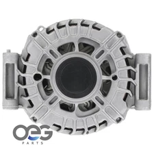 New Alternator For Seat Europe Alhambra 2015-16 FG18T084 440327 554268RIV 439737