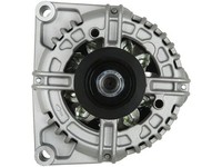 NEU - As-Pl A0244 Generator FüR Alfa Romeo Opel
