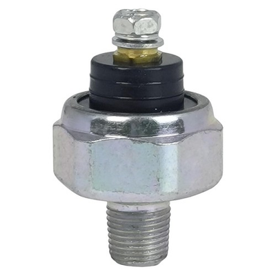 #ad YAMAHA NEW Oil Pressure Switch 68V 82504 00 00 2002 2019 FX VX PWCs amp; Jet Boats $24.99