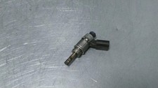 Injecteur Audi V8