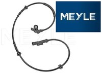 Meyle 6148000013 Sensor FüR Raddrehzahl ABS Sensor Raddrehzahl