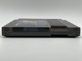 Super Spy Hunter (NES, 1987) Cart Only - Authentic - Clean Label - Tested