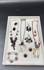 8 Piece Fashion Lot — photo 1