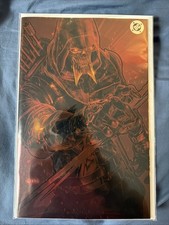 Ultimate Guide to Green Arrow Collectibles 40