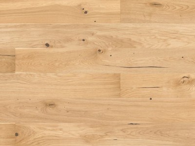 Barlinek Eiche Oat Coockies 220x18cm Parkett geölt gebürstet Klicksystem