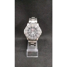 LUMINOX Navy Seals NAVY SEALS 3100