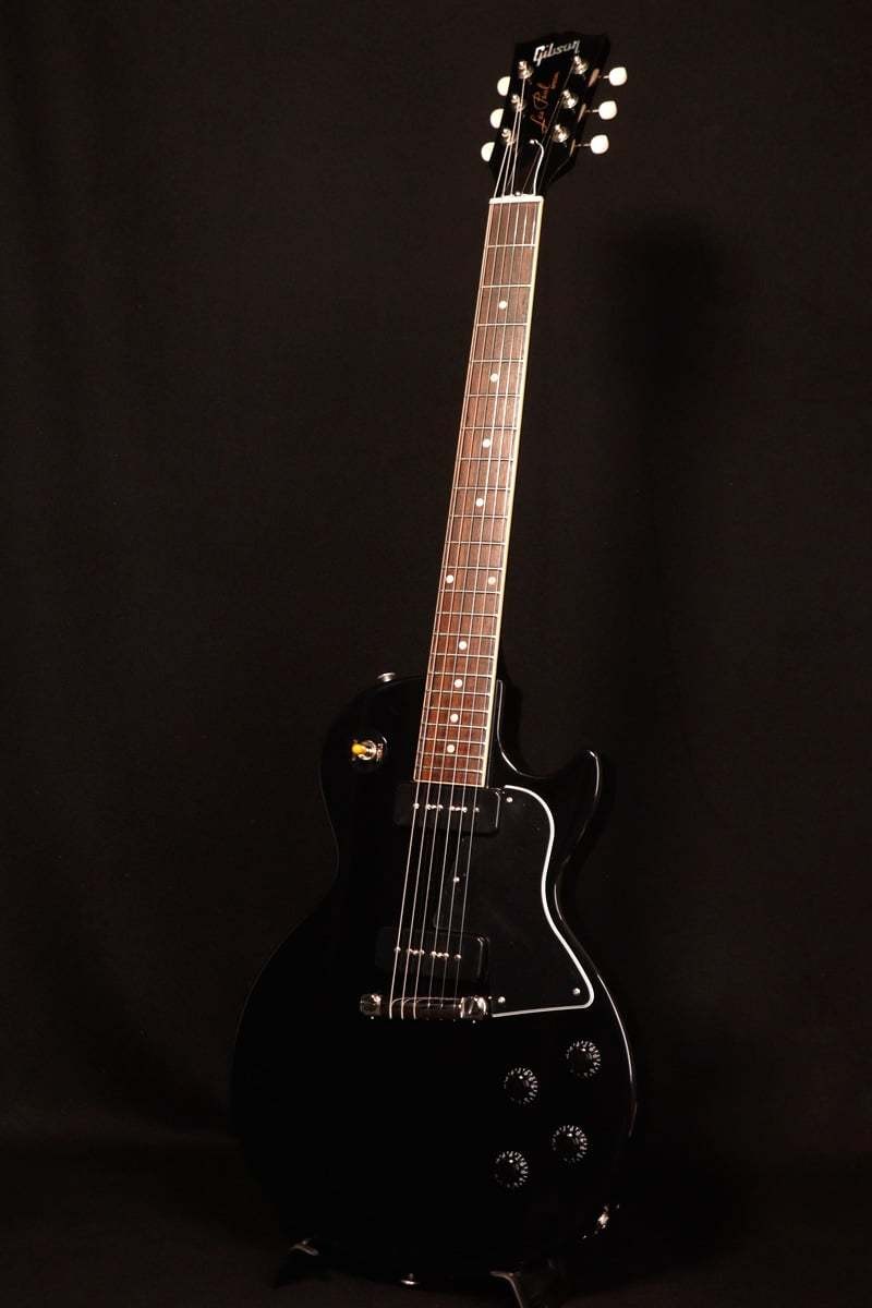 GibsonLespaulSpecial　LimitedEdition L21754000001000-00-600x600.jpg