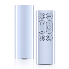 Remote Control For Dyson Pure Cool Link DP01 ...