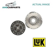 CLUTCH KIT 621 3050 09 LUK NEW OE REPLACEMENT