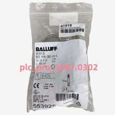 1PCS Brand New Balluff BES 516-362-S4-C BES01...