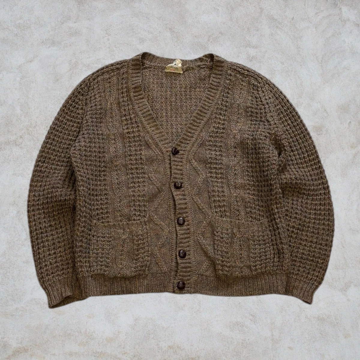 gaeltarra sweater products for sale | eBay