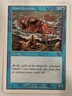 Giant Octopus - Starter 2000 - Magic the Gathering MTG Nice!