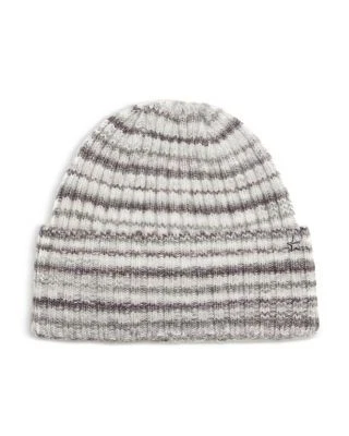 SPACE DYED KNIT HAT 840225208955 OSFA RT $75.0