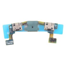 Samsung Galaxy Watch7 40mm SM-L300/L305 Power Button Flex Cable