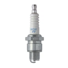 NGK Genuine OEM Replacement Spark Plug - BR6HS