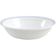 Corning Corelle Moonglow  Fruit Dessert  Bowl 8899768