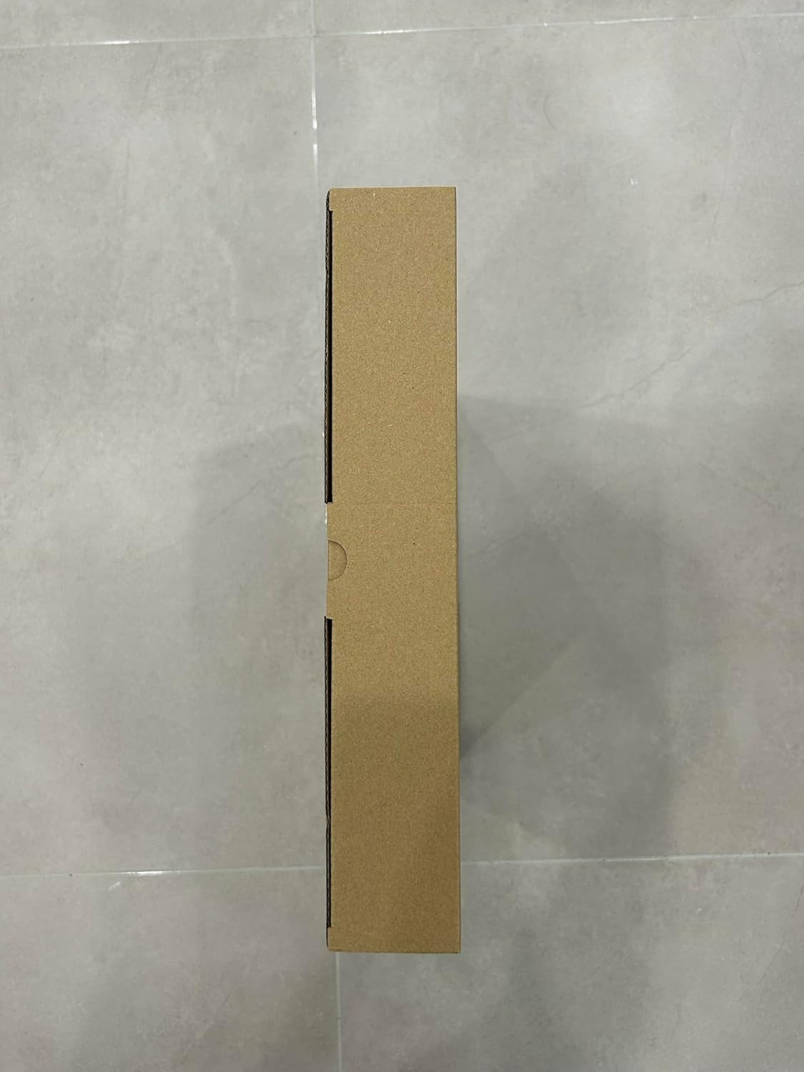 15 15.6 16 17 17.3 Inch Laptop Computer PC Shoulder Bag Carrying Case, Water-Rep