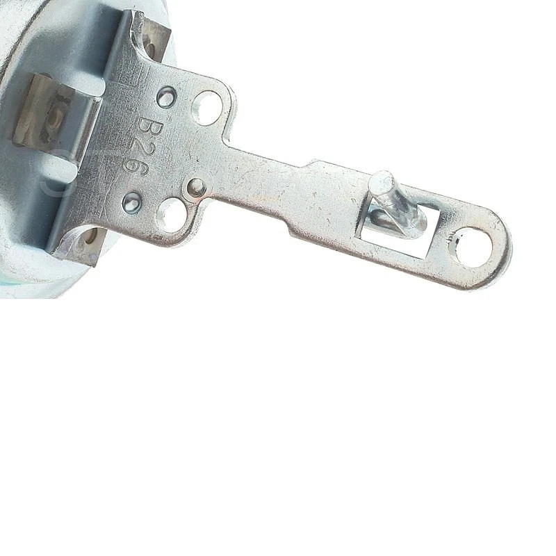 For Chevy Camaro 69-74 Standard VC-181 Ignition Distributor Vacuum Advance Foto 3 de 3