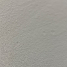 Apple Watch Series 4 40mm Black Aluminum Case White Ceramic Perforated Band iOS