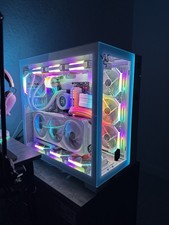  ULTIMATE Gaming PC RTX 4090 / i9-13900K/32GB...
