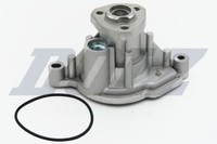 Dolz Wasserpumpe MotorküHlung A219 FüR VW Audi Skoda Seat 5P2 Golf 8PA 5M1 KG3 4