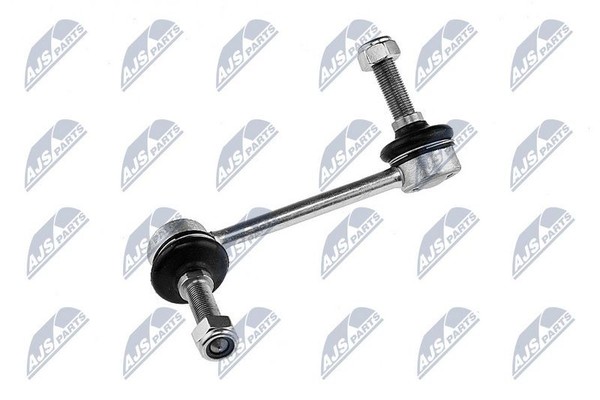 NTY Stange/Strebe, Stabilisator ZLT-CH-011 FüR Chevrolet-image