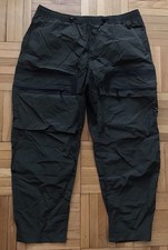 Size XL Mens Nike Sportswear Tech Pack Woven ...