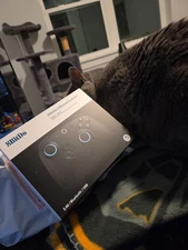 8BitDo Ultimate 2 Wireless (Xbox and PC)