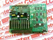 OMRON E5ZD-8VH02KJ-E / E5ZD8VH02KJE (USED)