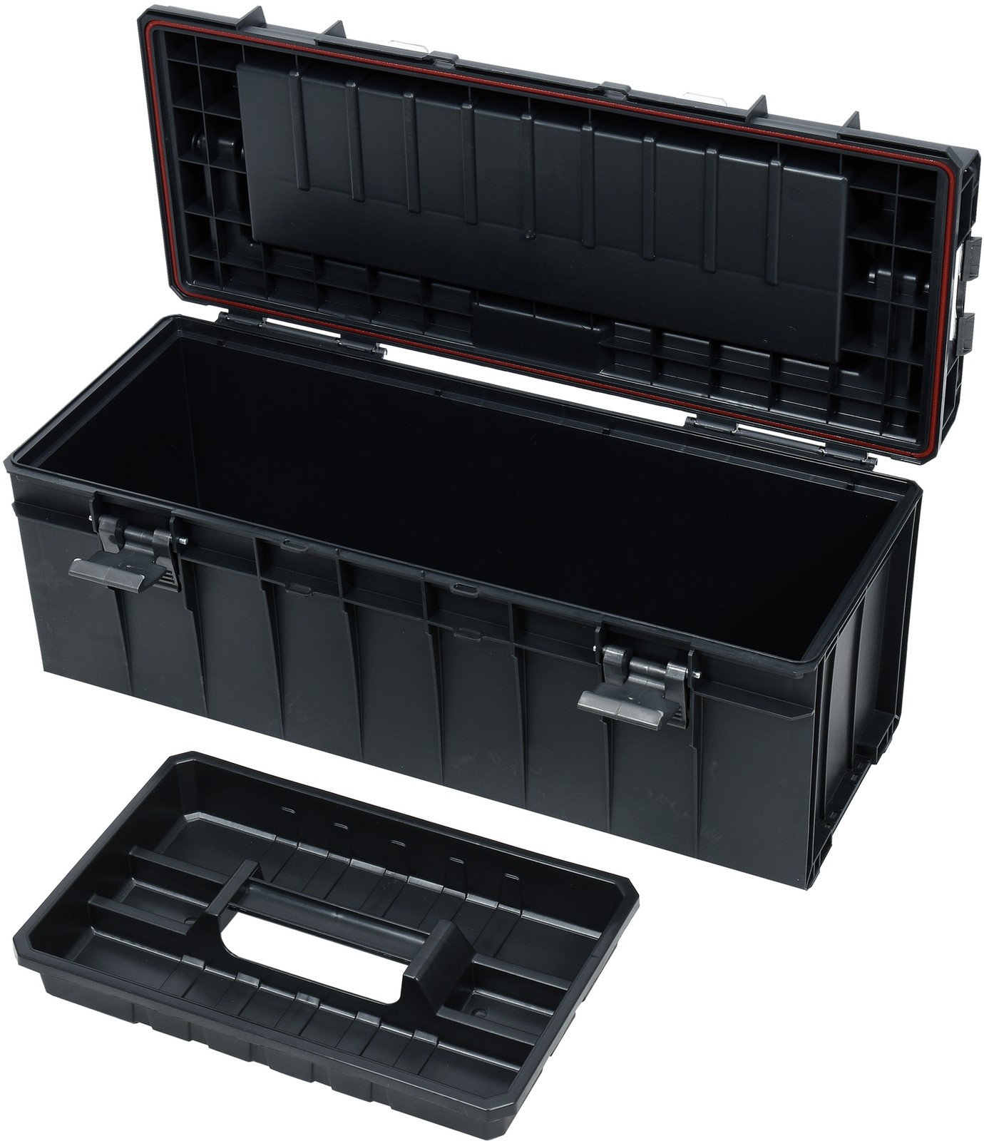 Fits YATO NARZ�DZIA YT-09184 P65P S1 TOOL BOX   ⭐UK Stock⭐