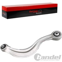 Metzger Querlenker Hinterachse Links Oben Passend FüR Audi Q7 Q8 Porsche Cayenne