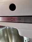 Kitchen Aide By Hobart K5-A,vintage Mixer — photo 4
