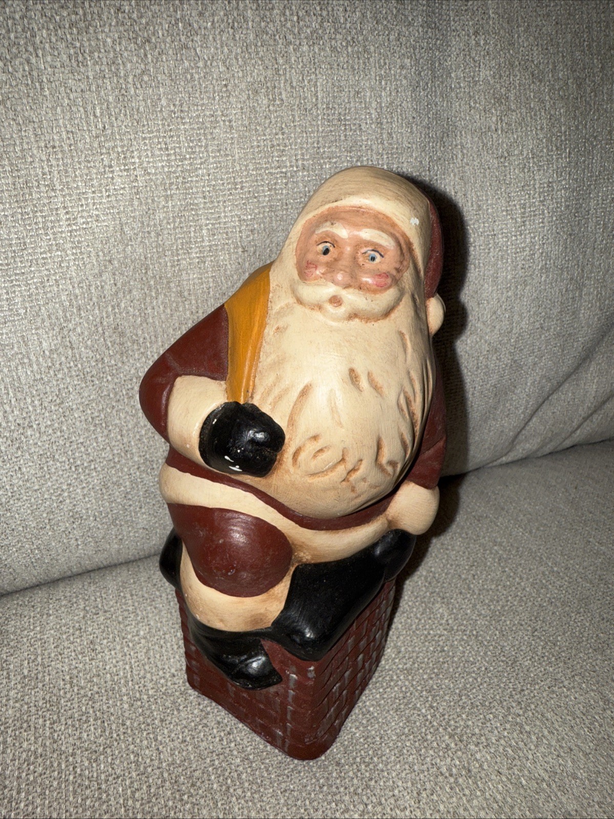 Picture 2 of 7