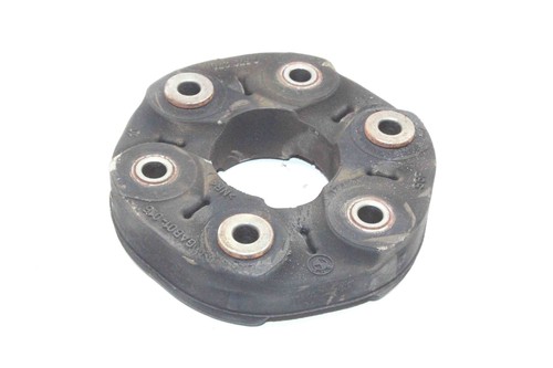 BMW X1 E84 Propshaft Rubber Coupling 7573276 2.00 Diesel 130kw 2011 23519750