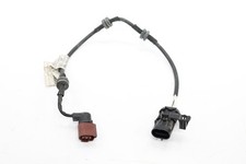 2023 - 2025 DODGE HORNET REAR LEFT SIDE DISC BRAKE CALIPER CABLE WIRE OEM