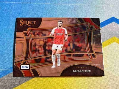 2023-24 Panini Select FIFA Soccer Pick Your Base #1-250 - Buy More & Save