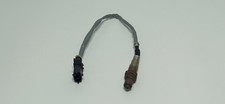 Sonde lambda Opel CORSA